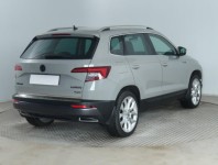 Škoda Karoq  2.0 TDI 
