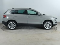 Škoda Karoq  2.0 TDI 