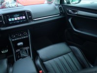 Škoda Karoq  2.0 TDI 