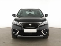 Peugeot 5008  PureTech 180 