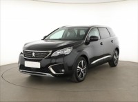 Peugeot 5008  PureTech 180 