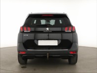 Peugeot 5008  PureTech 180 