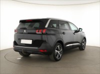Peugeot 5008  PureTech 180 