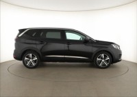 Peugeot 5008  PureTech 180 