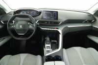 Peugeot 5008  PureTech 180 
