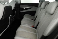 Peugeot 5008  PureTech 180 