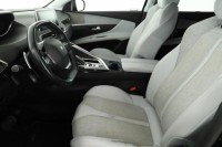 Peugeot 5008  PureTech 180 