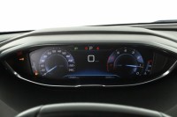 Peugeot 5008  PureTech 180 