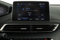Peugeot 5008  PureTech 180 