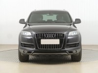 Audi Q7  3.0 TDI S-Line