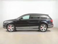 Audi Q7  3.0 TDI S-Line