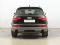 Audi Q7  3.0 TDI S-Line