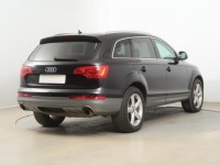 Audi Q7  3.0 TDI S-Line