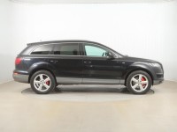 Audi Q7  3.0 TDI S-Line