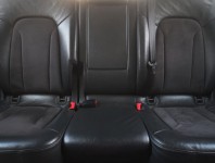 Audi Q7  3.0 TDI S-Line