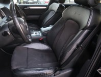 Audi Q7  3.0 TDI S-Line