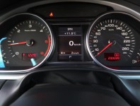 Audi Q7  3.0 TDI S-Line