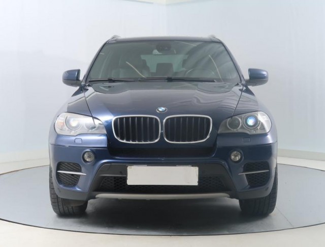 BMW X5  xDrive30d 