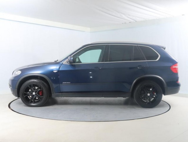 BMW X5  xDrive30d 