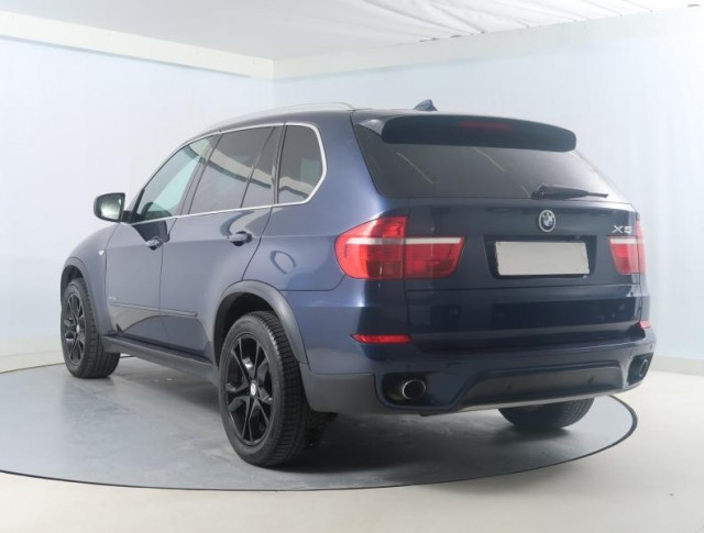 BMW X5  xDrive30d 
