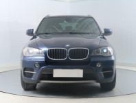BMW X5  xDrive30d 