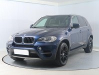 BMW X5  xDrive30d 