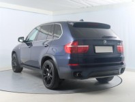 BMW X5  xDrive30d 