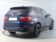 BMW X5  xDrive30d 