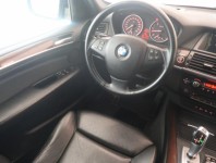 BMW X5  xDrive30d 