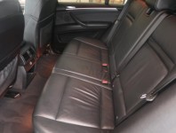 BMW X5  xDrive30d 