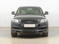 Audi Q7  4.2 TDI 