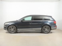 Audi Q7  4.2 TDI 