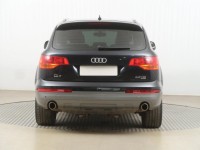 Audi Q7  4.2 TDI 