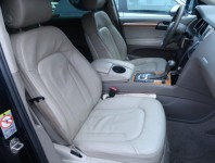 Audi Q7  4.2 TDI 