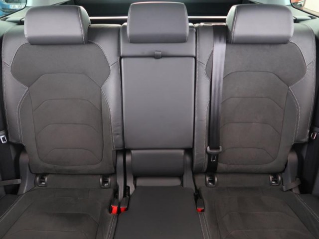 Škoda Kodiaq  2.0 TDI Style