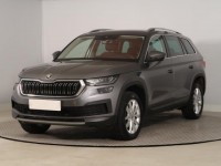 Škoda Kodiaq  2.0 TDI Style
