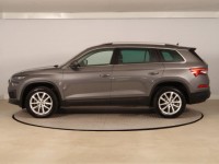 Škoda Kodiaq  2.0 TDI Style