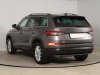 Škoda Kodiaq  2.0 TDI Style