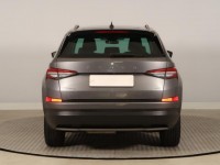 Škoda Kodiaq  2.0 TDI Style
