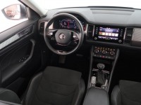 Škoda Kodiaq  2.0 TDI Style