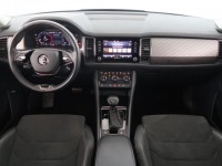 Škoda Kodiaq  2.0 TDI Style