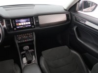 Škoda Kodiaq  2.0 TDI Style