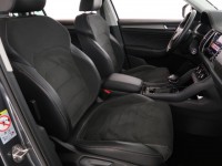 Škoda Kodiaq  2.0 TDI Style