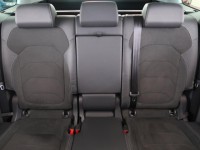 Škoda Kodiaq  2.0 TDI Style