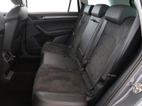 Škoda Kodiaq  2.0 TDI Style