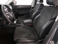 Škoda Kodiaq  2.0 TDI Style