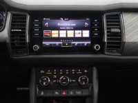 Škoda Kodiaq  2.0 TDI Style