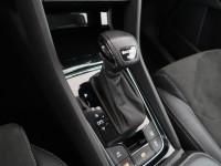 Škoda Kodiaq  2.0 TDI Style