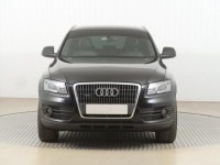 Audi Q5  2.0 TFSI 