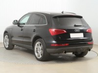 Audi Q5  2.0 TFSI 